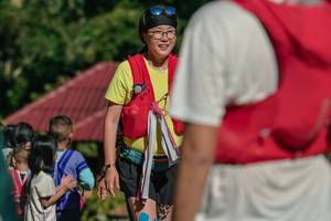 BIB: 
                            <button type="button" onclick="openModal(26712616)" class="btn btn-primary btn-sm float-right btn-popup" data-toggle="modal" data-target=".modal-high-quality">
                        <i class="fas fa-shopping-cart"></i> Add to Cart
                    </button>
                                            <button type="button" onclick="isThisMe(26712616, true)" class="btn btn-success btn-sm float-right btn-popup btn-isme hidden" data-toggle="tooltip" data-placement="bottom" title="นี่คือรูปของคุณใช่ไหม คลิกที่นี่เพื่อเอาเข้าอัลบั้ม">
                        <i class="fas fa-plus"></i> Add to album
                    </button>
                    <button type="button" onclick="isThisMe(26712616, false)" class="btn btn-warning btn-sm float-right btn-popup btn-isnotme hidden">
                        <i class="fas fa-ban"></i> Remove from album
                    </button>